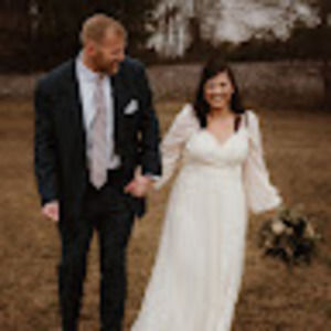 Meet your Posher, Brandi